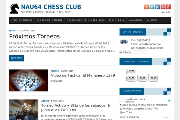 Site using Easy Digital Downloads plugin