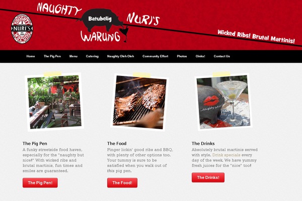 Site using Contact Form by BestWebSoft plugin