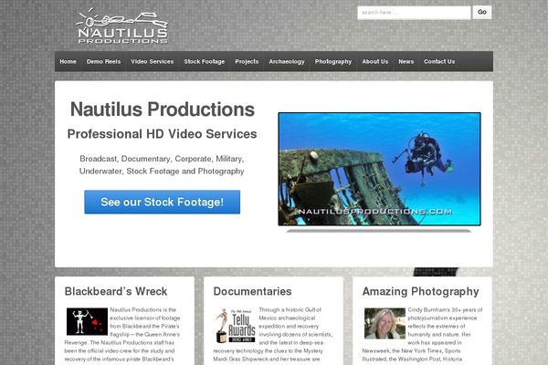 Site using WP Content Copy Protection & No Right Click plugin