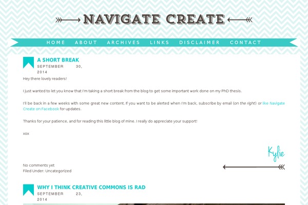 Squeesome theme site design template sample