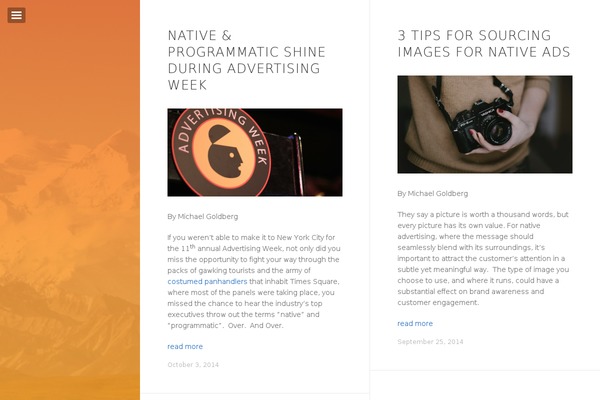 oslo_v1.0.2 WordPress theme, websites list used oslo_v1.0.2 theme oslo_v1.0.2 theme websites examples