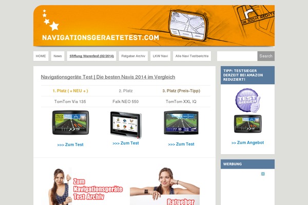 speaky theme websites examples