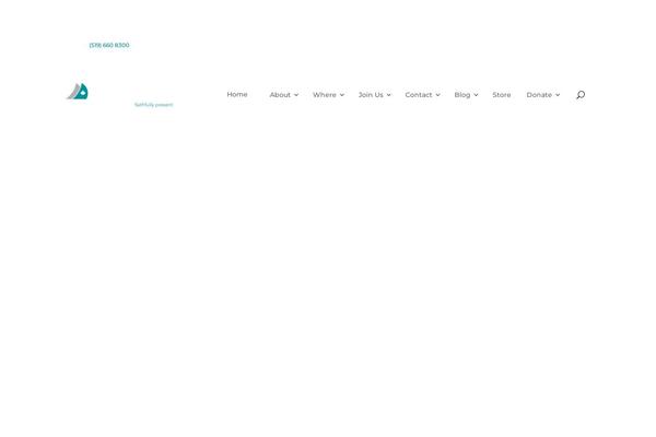 Site using 3d-flipbook-dflip-lite plugin
