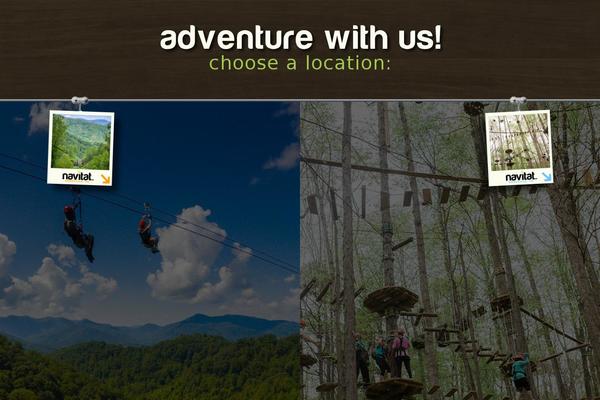 Site using M3wordpress-main plugin