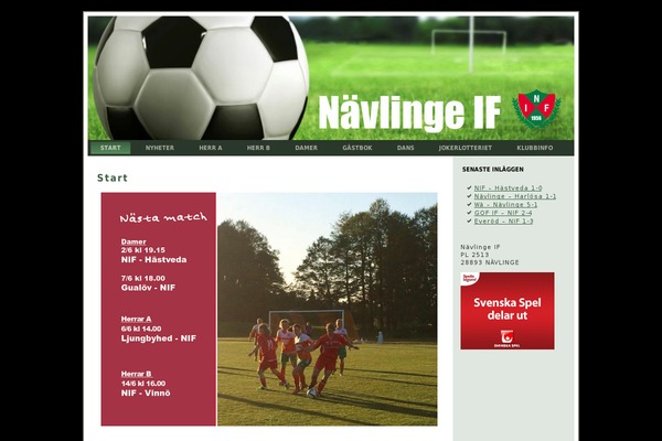 navlingeif.com site used Ball_dewe