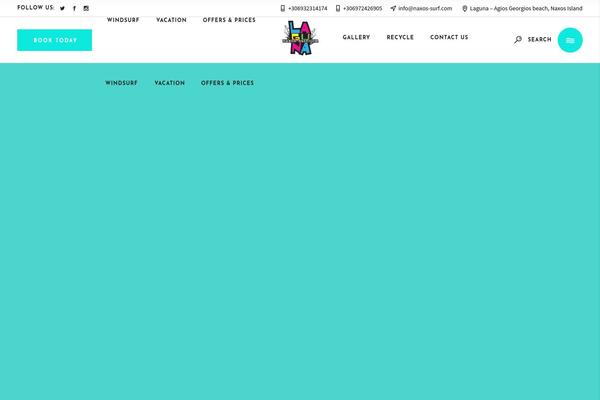 Site using Mega-addons-for-visual-composer plugin