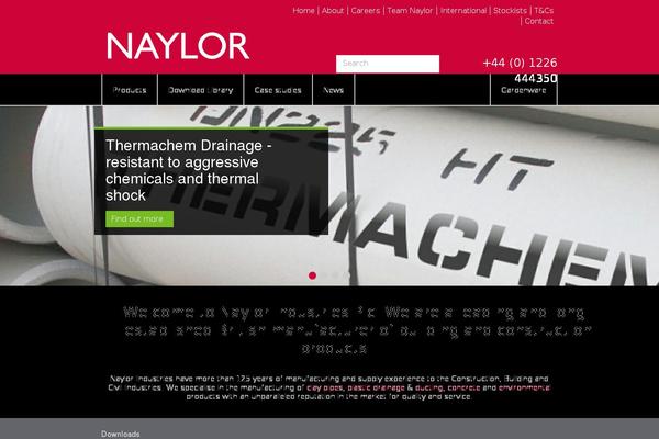 designmechanics WordPress theme, websites list used designmechanics theme designmechanics theme websites examples