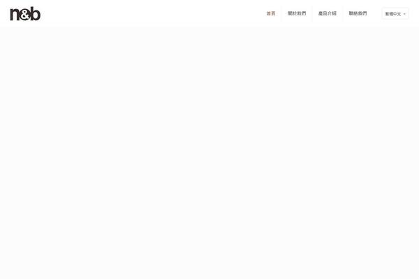 nb-performance.com site used BeTheme