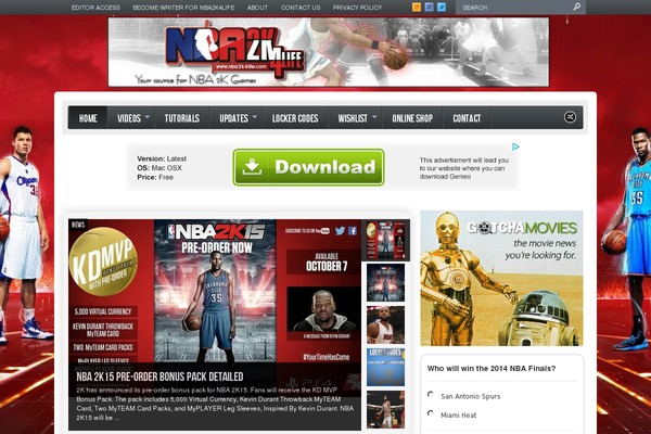 Swagger Theme WordPress theme, websites list used Swagger Theme theme Swagger Theme theme websites examples