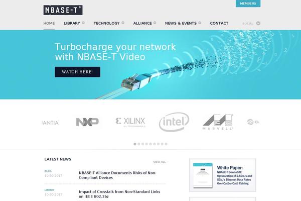 Site using Download Monitor plugin