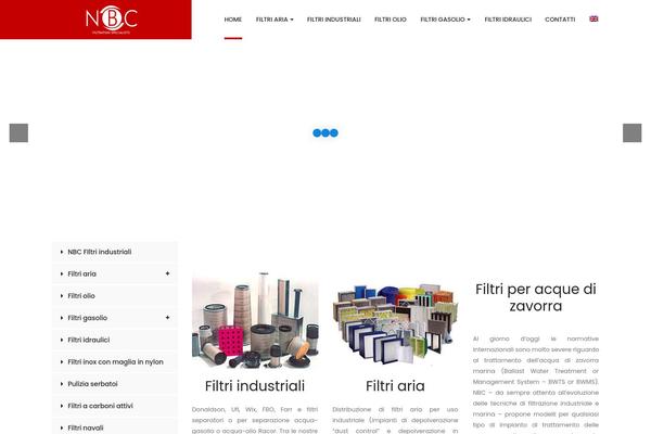 G5plus-mowasalat theme site design template sample