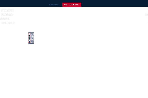 Site using Litespeed-cache plugin