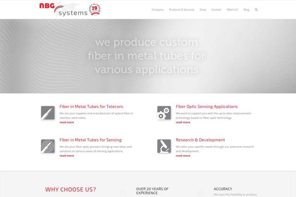 Site using bbPress plugin