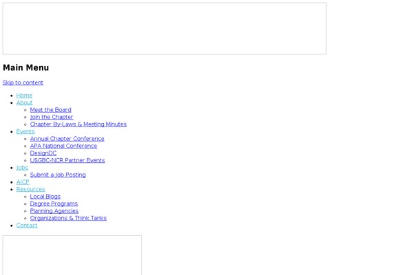 Site using Ie-sitemode plugin