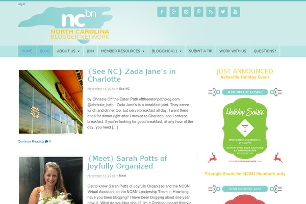 flat-bootstrap-child theme websites examples