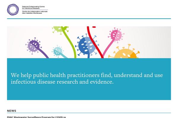 Site using TablePress plugin