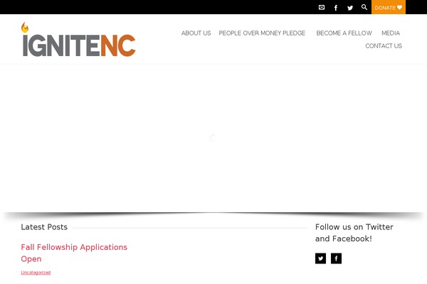 Divi theme site design template sample