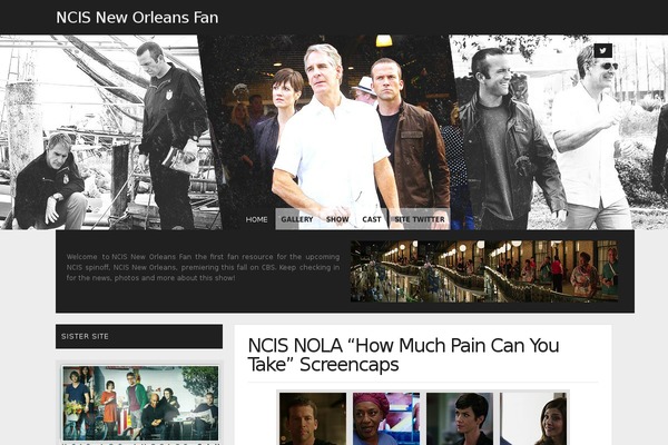 Premade_3_-_sin21 WordPress theme, websites list used Premade_3_-_sin21 theme Premade_3_-_sin21 theme websites examples