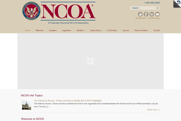 uDesign theme site design template sample