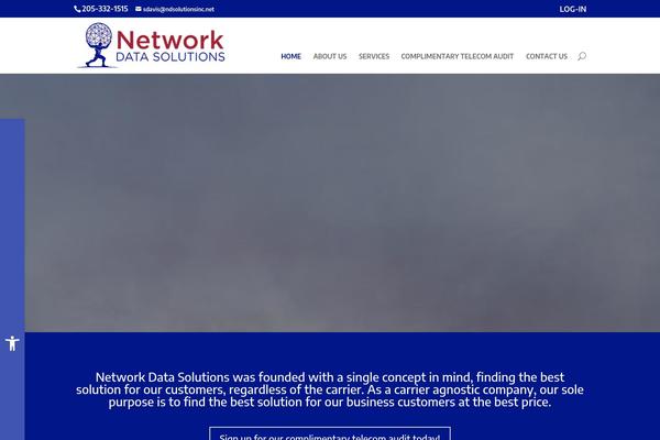 Site using Gravity Forms - Placeholders add-on plugin