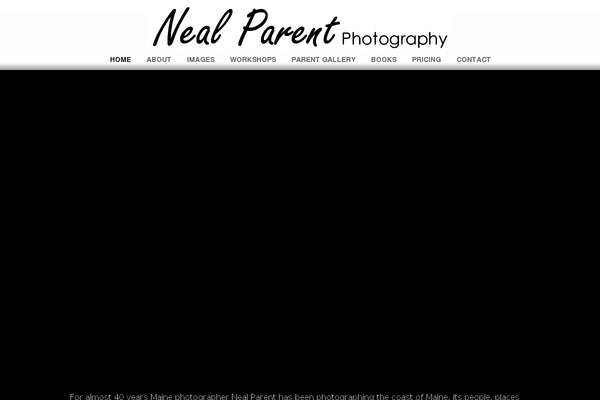 Divi theme site design template sample