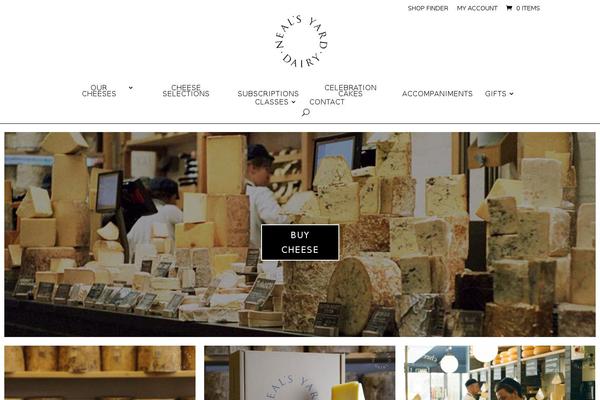 nealsyarddairy.co.uk site used Divi-nyd