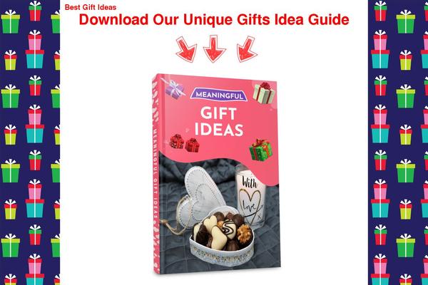 neatstuffgifts.com site used Neatstuffgifts.com2