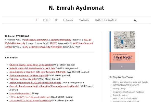 Site using Custom-fonts plugin