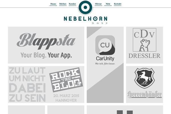 themesy-child WordPress theme, websites list used themesy-child theme themesy-child theme websites examples