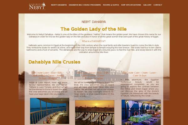 Site using Responsive Lightbox by dFactory plugin