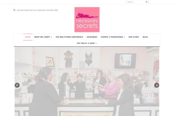 fitshop-child-theme WordPress theme, websites list used fitshop-child-theme theme fitshop-child-theme theme websites examples
