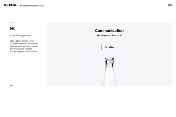 Site using Sg-cachepress plugin