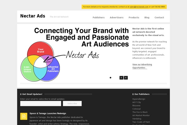 Twenty Twenty-Two theme site design template sample