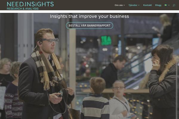 Site using Cookie Notice by dFactory plugin