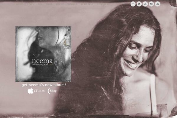 Site using Essential-addons-for-elementor-lite plugin