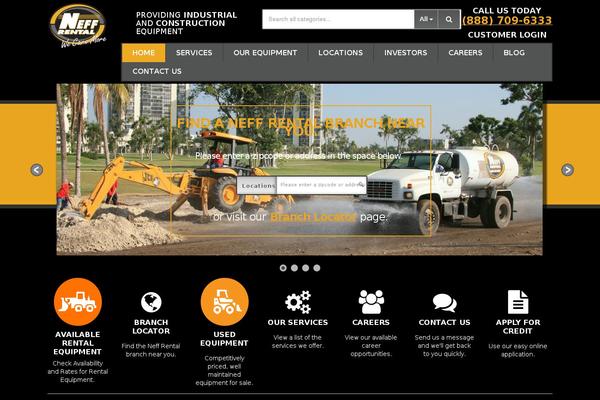 theme47711 WordPress theme, websites list used theme47711 theme theme47711 theme websites examples