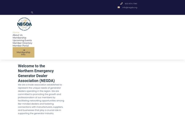 Site using Wpforms plugin