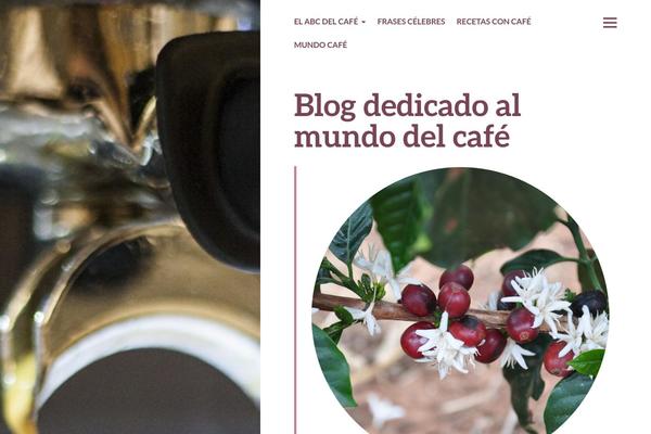Site using Ie-sitemode plugin