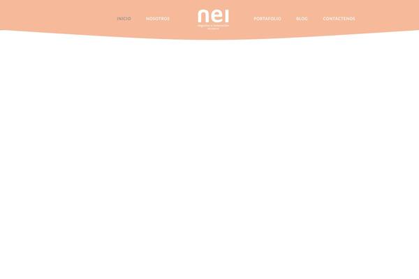 Exo-theme theme site design template sample