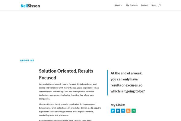 Site using Creative-mail-by-constant-contact plugin