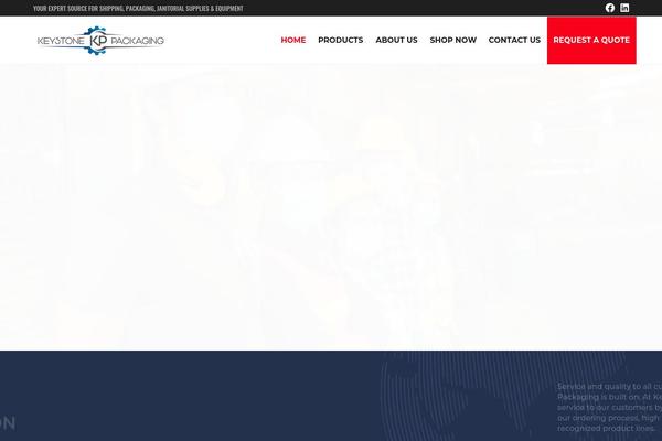 Ddr-custom-theme theme site design template sample