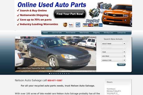 nelsonautosalvage.com site used Car-dealer-3_2d