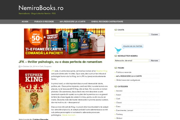 nemirabooks.ro site used Green-with-envy-10