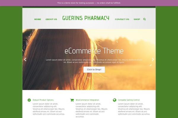 nenaghpharmacy.com site used Guerins6