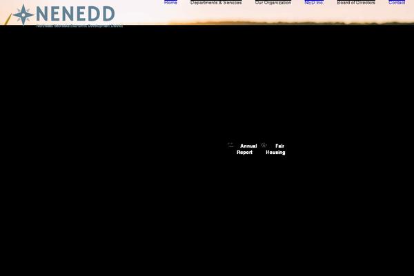 Site using Mtg-documentum plugin