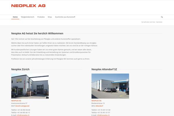 Site using Wp-statistics plugin