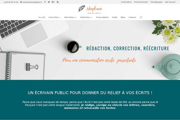 Site using Honeypot plugin