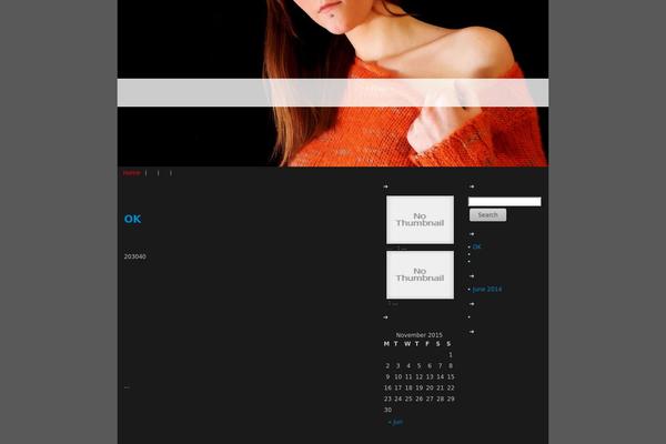 neopymes.com site used Cell_communication
