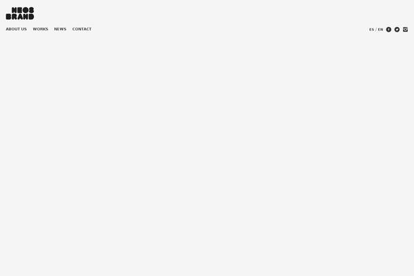Site using Font plugin