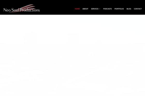 Site using WP Logo Showcase Responsive Slider plugin